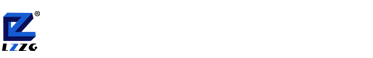 谈球吧网址入口